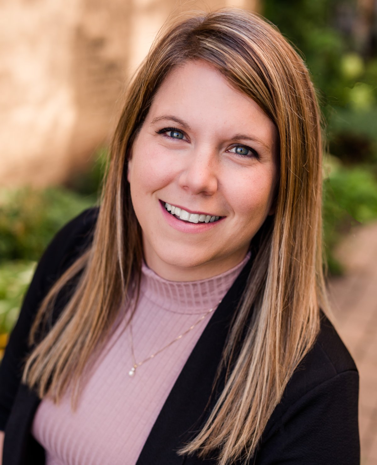 Alissa Ratz | Midwest Minnesota Community Development Corporation